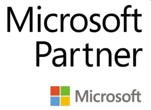 Microsoft Partner