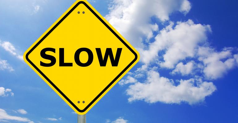 Slow queries dans SQL Server : méthodes et outils